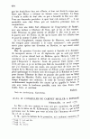 S. 434, Obj. 2
