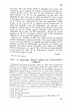S. 435