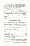 S. 44