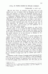 S. 441