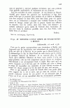 S. 443, Obj. 2