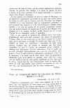 S. 445