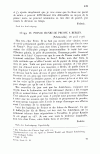 S. 449