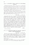 S. 450, Obj. 2