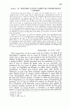 S. 453