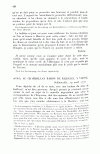 S. 454