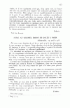 S. 455, Obj. 2
