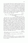 S. 457, Obj. 2