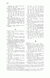 S. 464