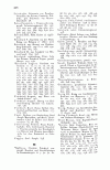 S. 466