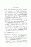 S. 481