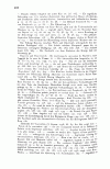 S. 482