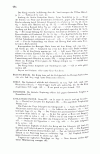S. 484
