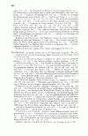 S. 486