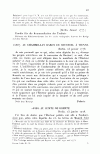 S. 49