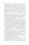 S. 490