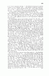 S. 499