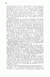 S. 502