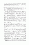 S. 508