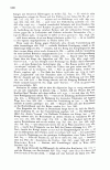 S. 510