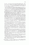 S. 511