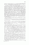S. 513