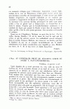 S. 52, Obj. 2