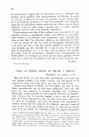 S. 54, Obj. 2