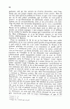 S. 84