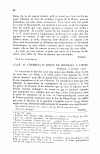 S. 86