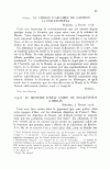 S. 87