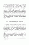 S. 89, Obj. 2