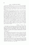 S. 90