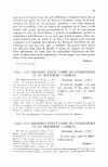 S. 91, Obj. 2