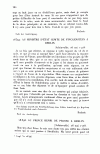 S. 104, Obj. 2