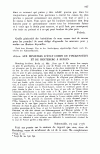 S. 107, Obj. 2