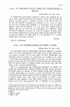 S. 121, Obj. 2
