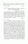 S. 122, Obj. 3