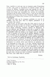 S. 137