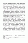 S. 143