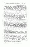 S. 144