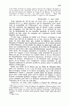 S. 167