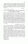 S. 169, Obj. 2