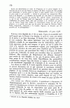S. 172