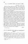 S. 182