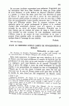 S. 195, Obj. 2