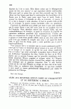 S. 200