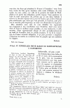 S. 209
