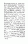 S. 218