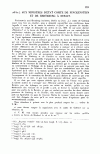 S. 231